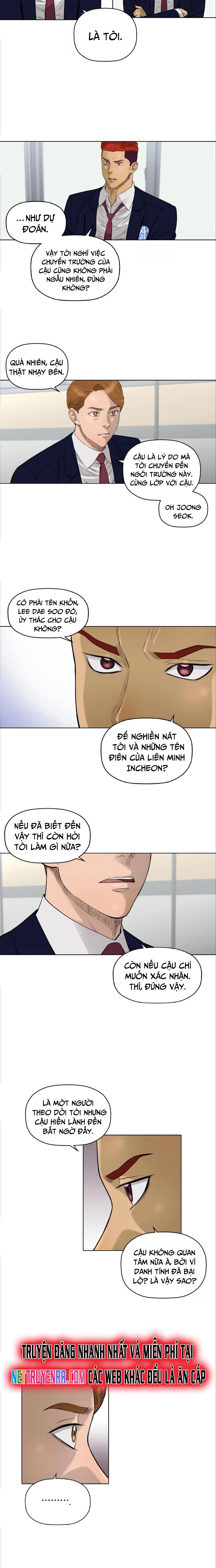 Chương 89 - Trang 2