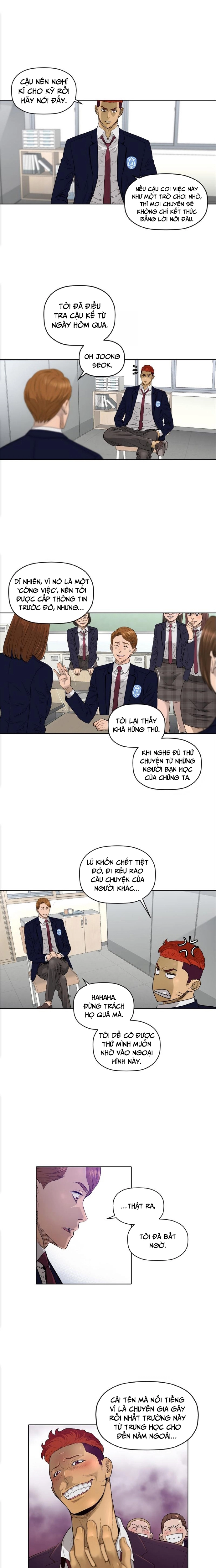 Chương 89 - Trang 4