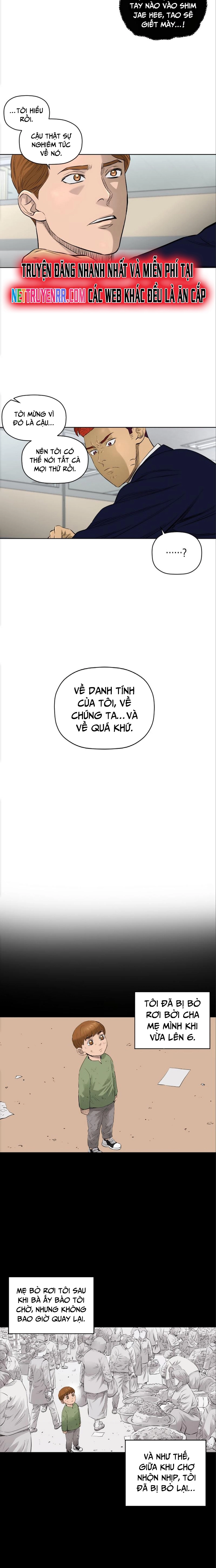 Chương 89 - Trang 6