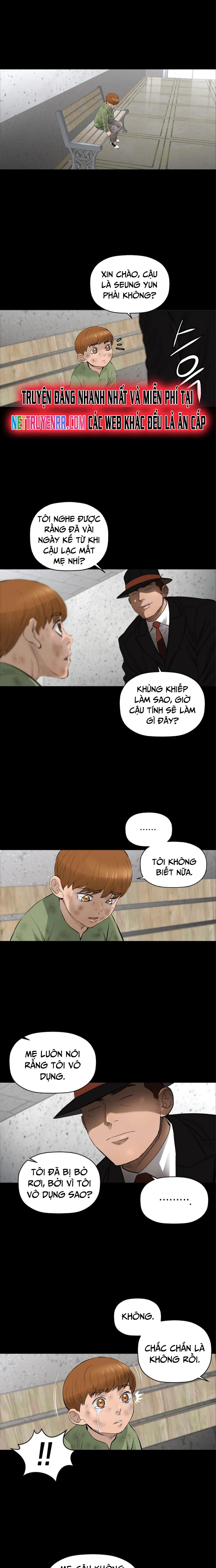 Chương 89 - Trang 7
