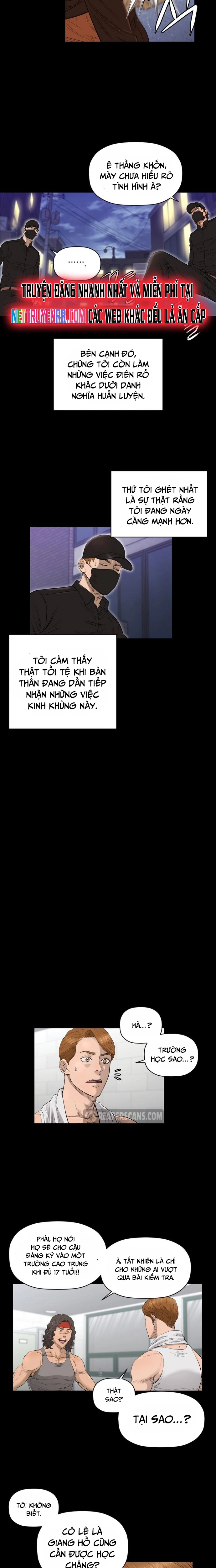 Chương 90 - Trang 12