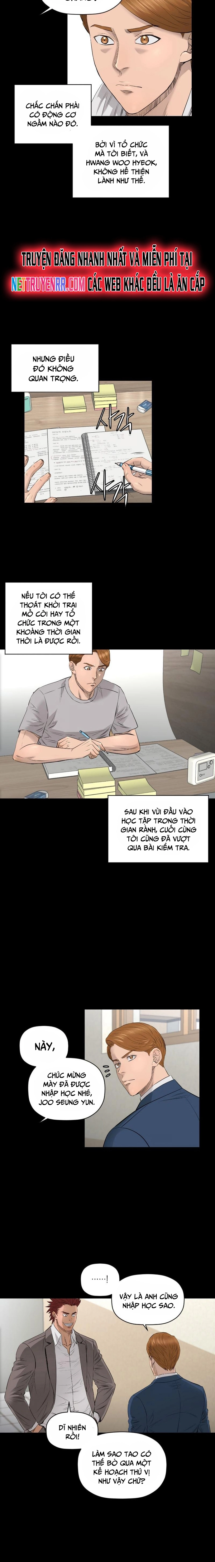 Chương 90 - Trang 13