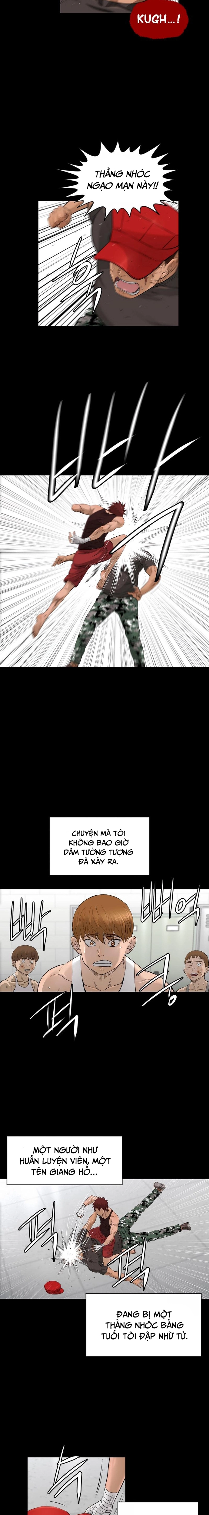 Chương 90 - Trang 4