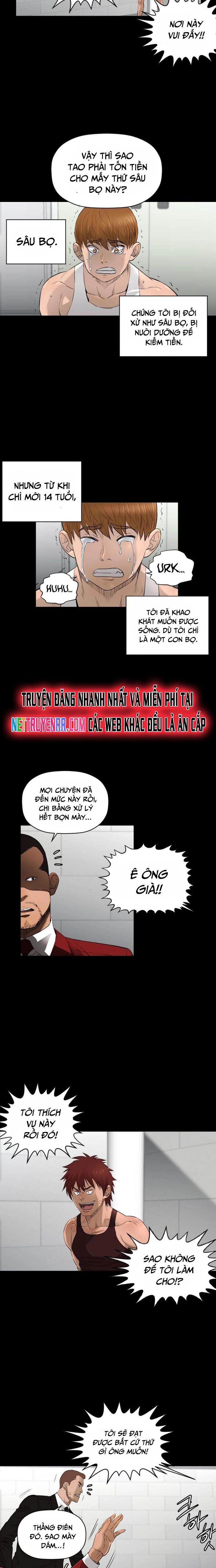 Chương 90 - Trang 6