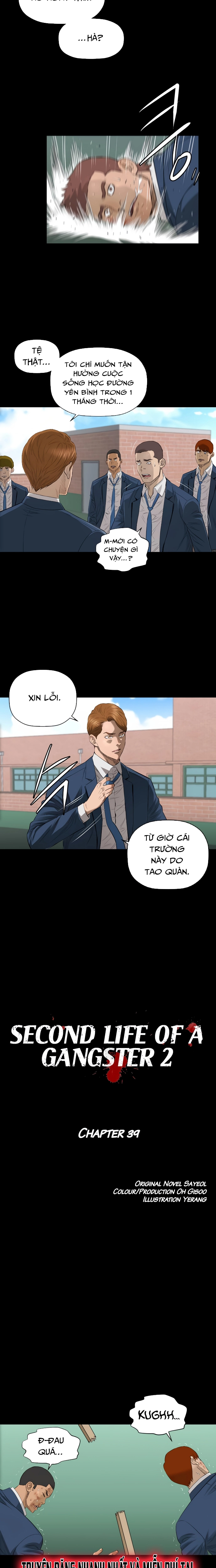 Chương 91 - Trang 2