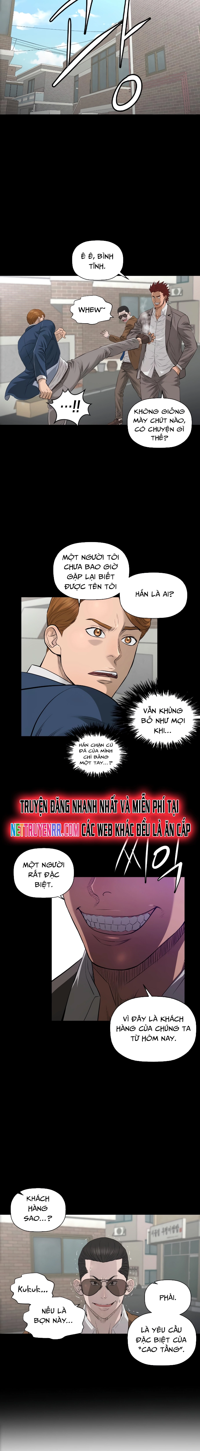 Chương 91 - Trang 7
