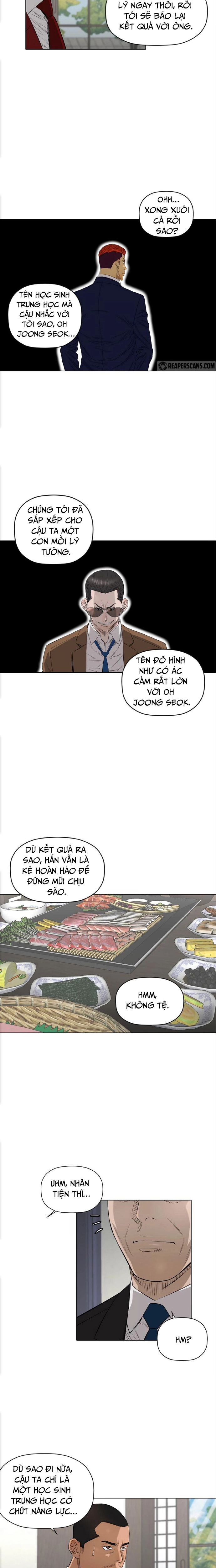 Chương 92 - Trang 2