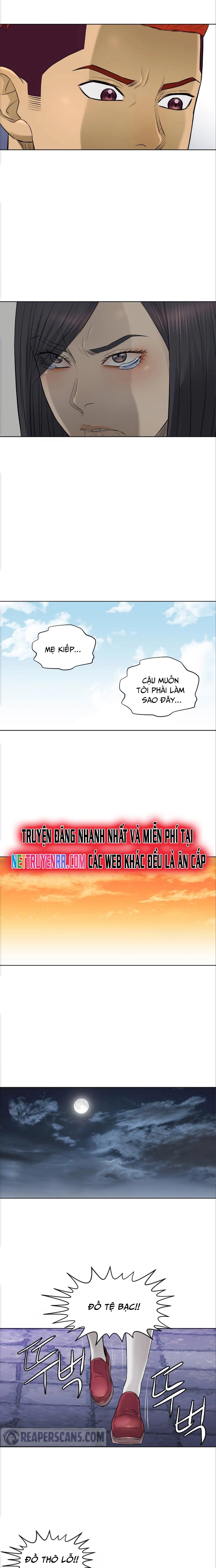 Chương 92 - Trang 12