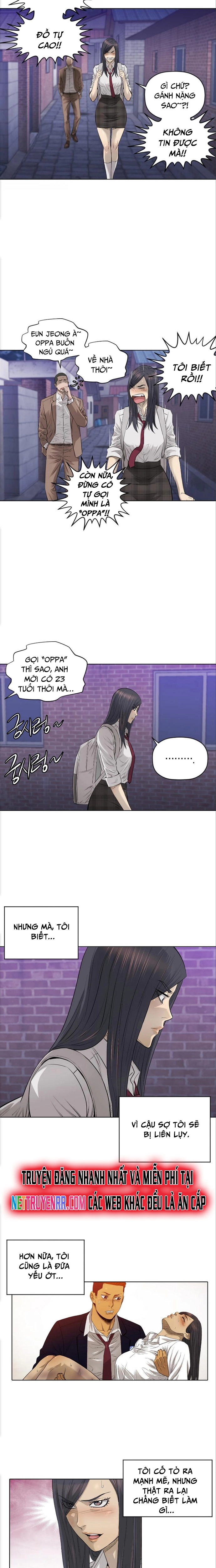 Chương 92 - Trang 13