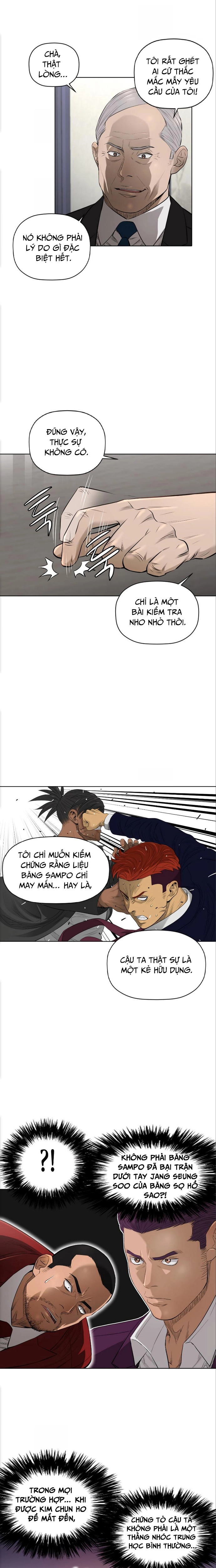 Chương 92 - Trang 4