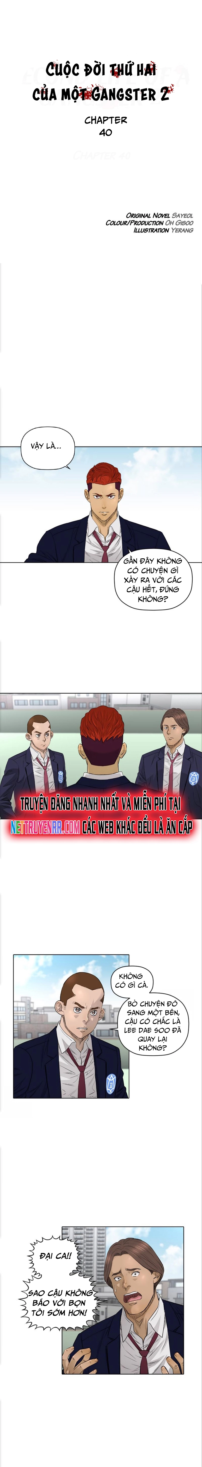 Chương 92 - Trang 6