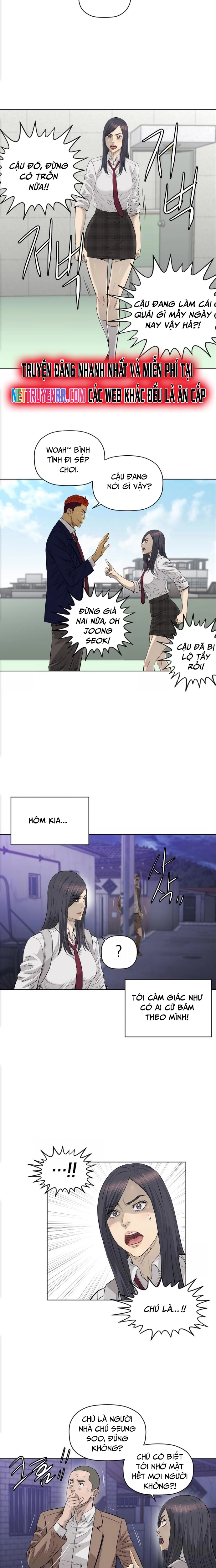 Chương 92 - Trang 8