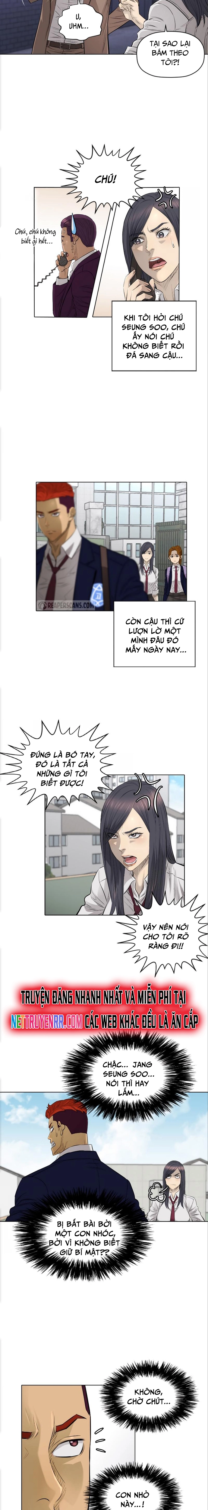 Chương 92 - Trang 9