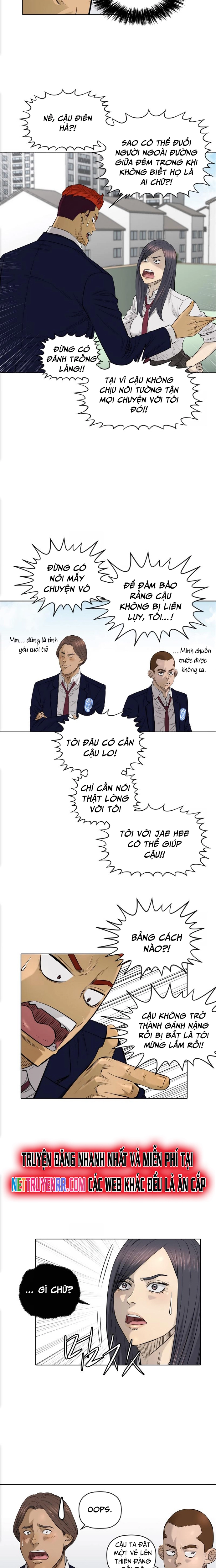 Chương 92 - Trang 10