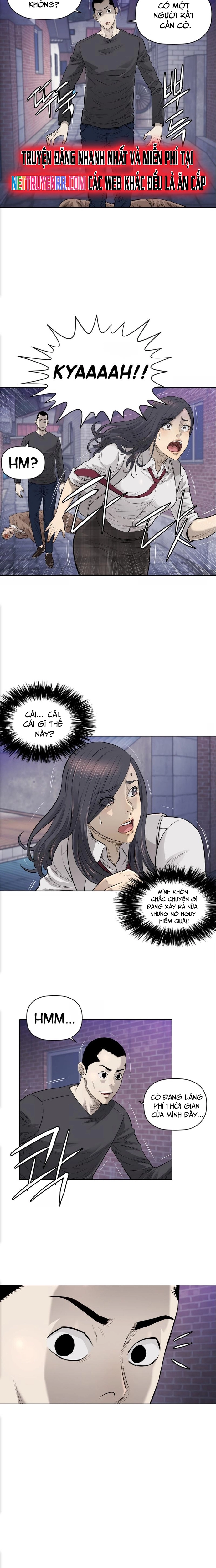 Chương 93 - Trang 2