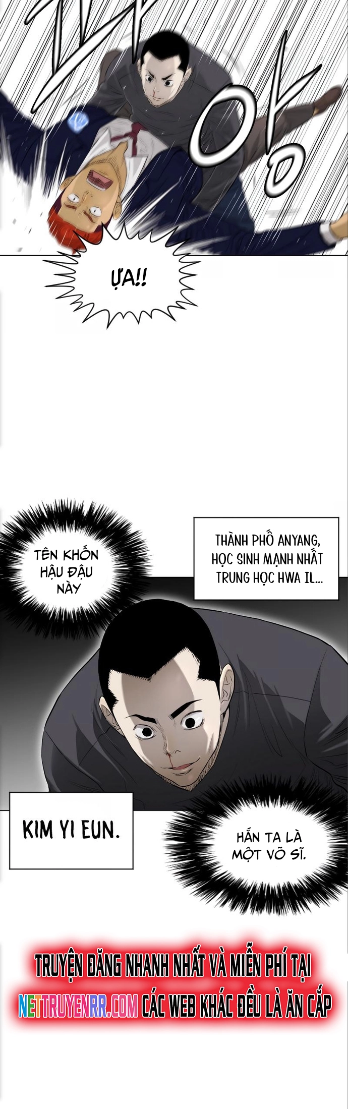 Chương 93 - Trang 14