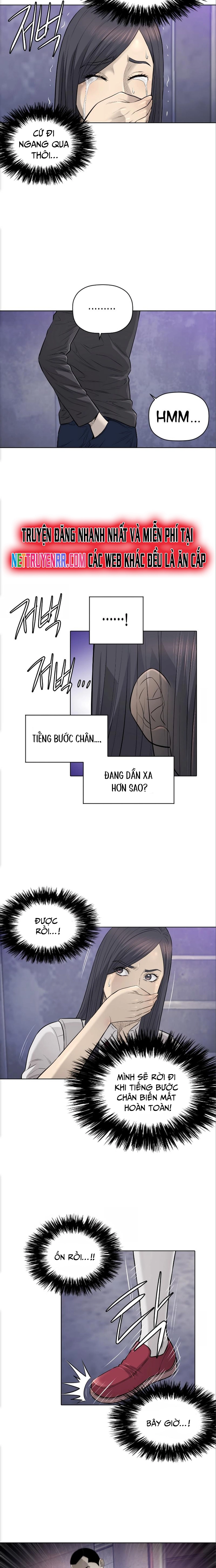 Chương 93 - Trang 5