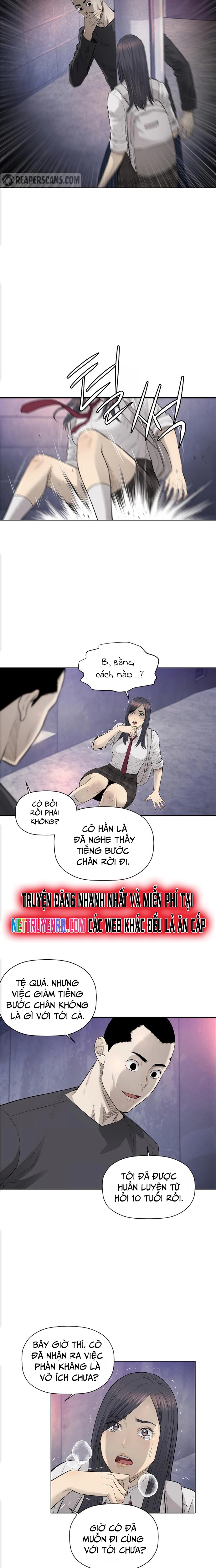 Chương 93 - Trang 6