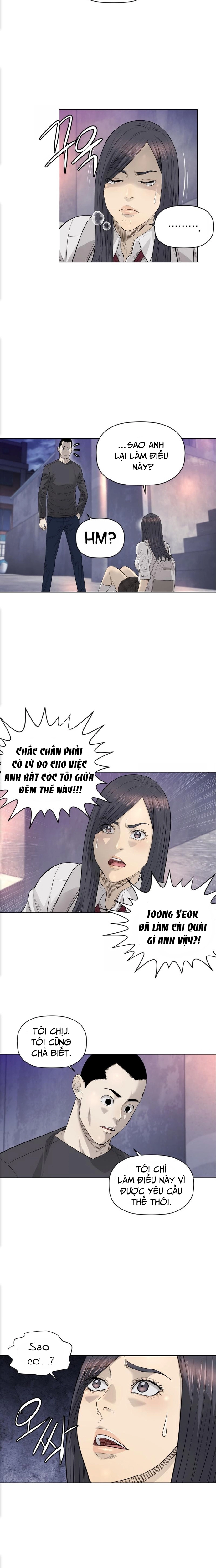 Chương 93 - Trang 7