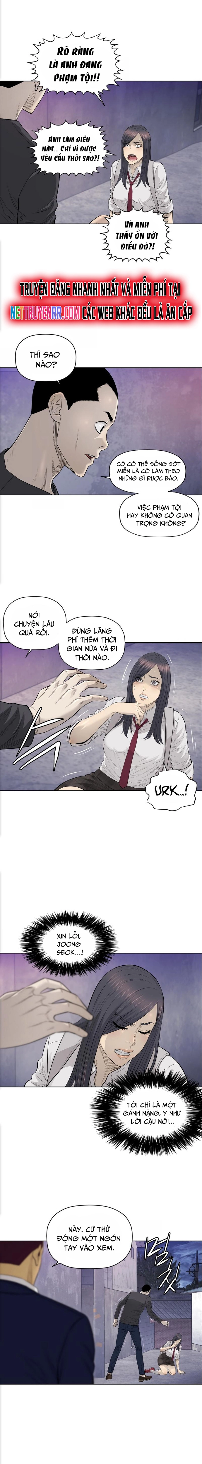 Chương 93 - Trang 8