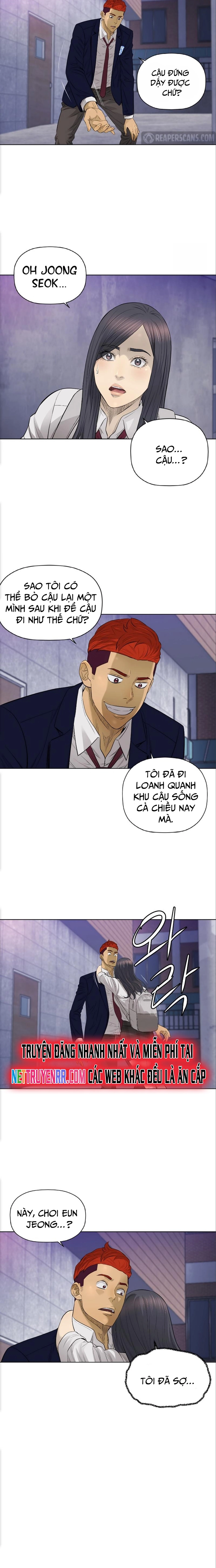 Chương 93 - Trang 10