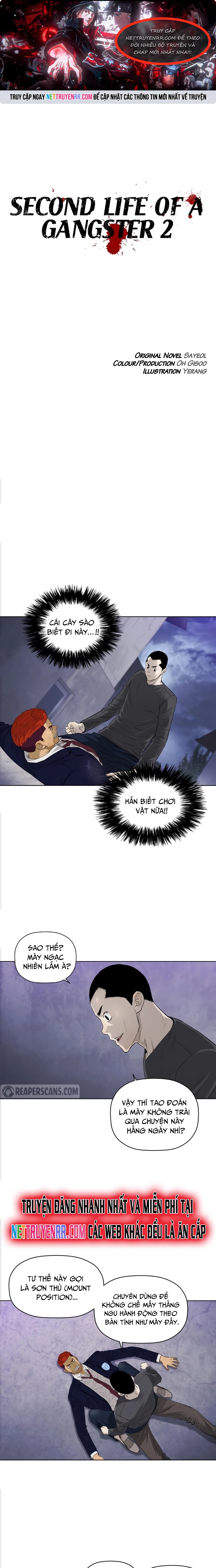 Chương 94 - Trang 1