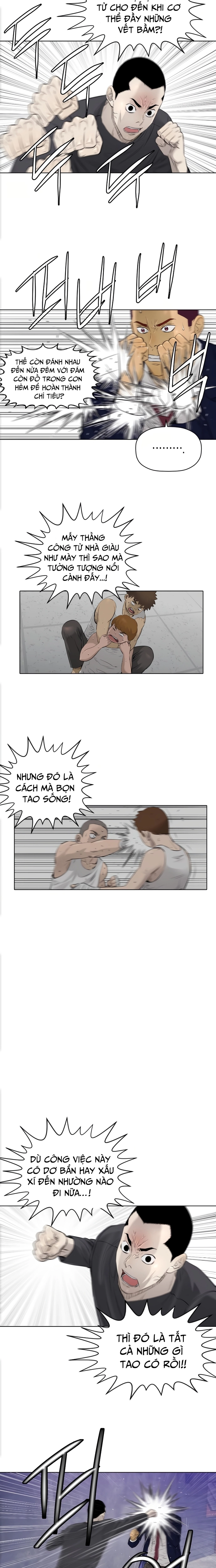 Chương 94 - Trang 11
