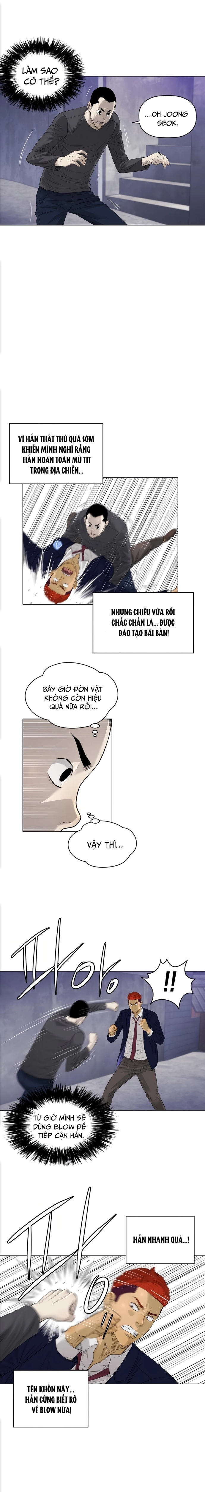 Chương 94 - Trang 6