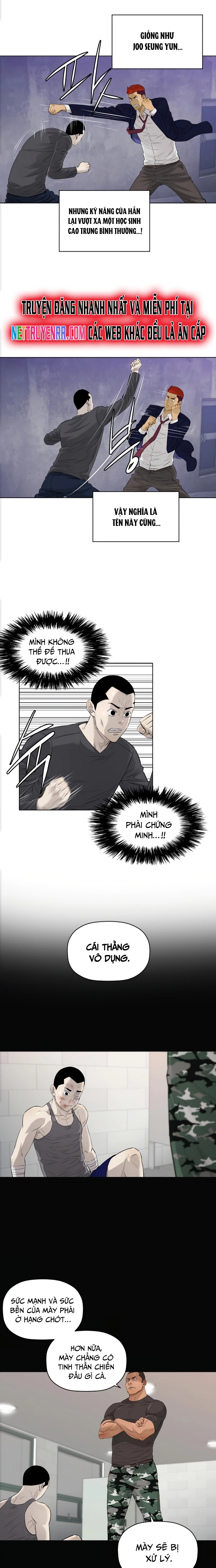 Chương 94 - Trang 7