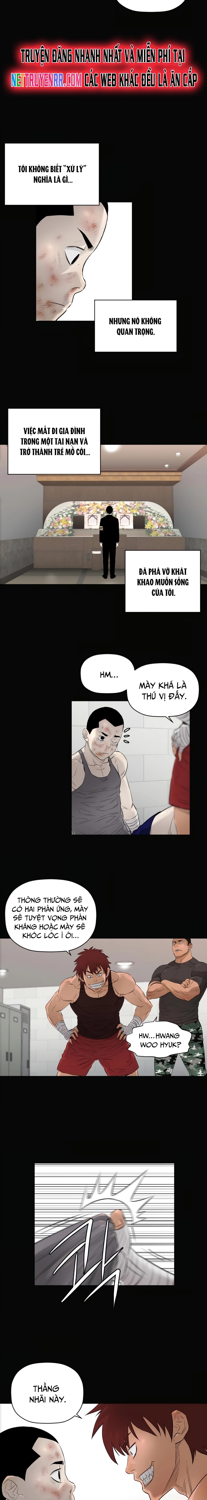 Chương 94 - Trang 8
