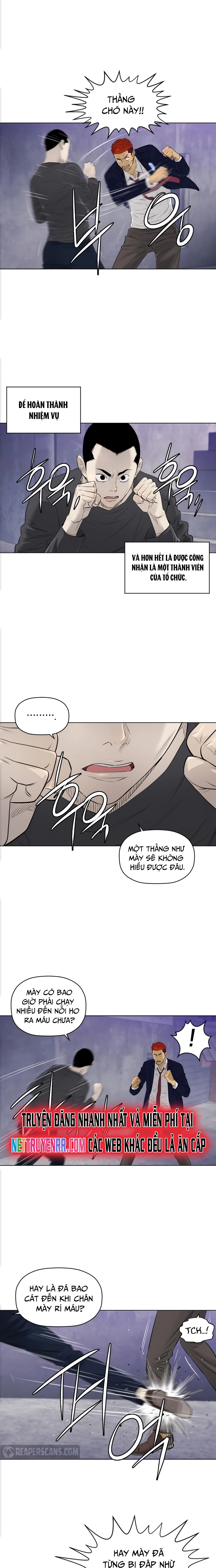 Chương 94 - Trang 10