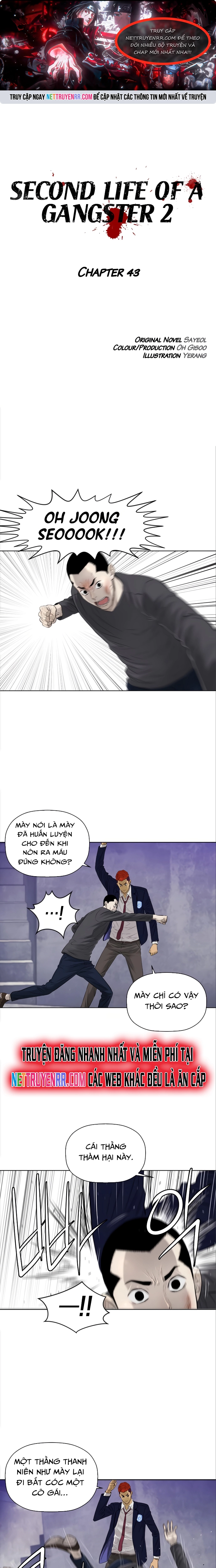 Chương 95 - Trang 1