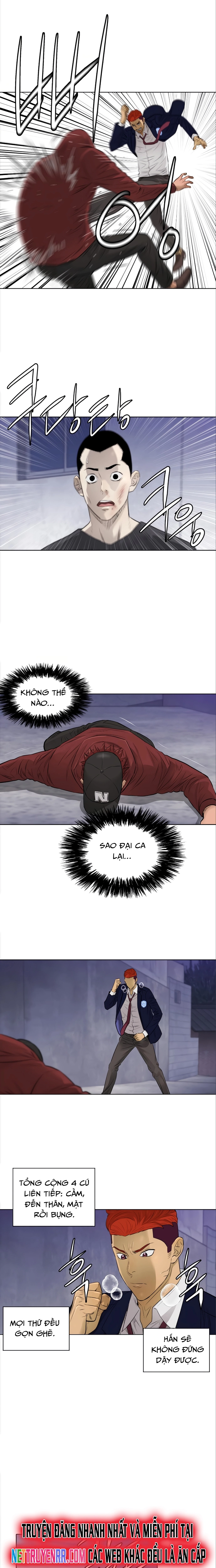 Chương 95 - Trang 11