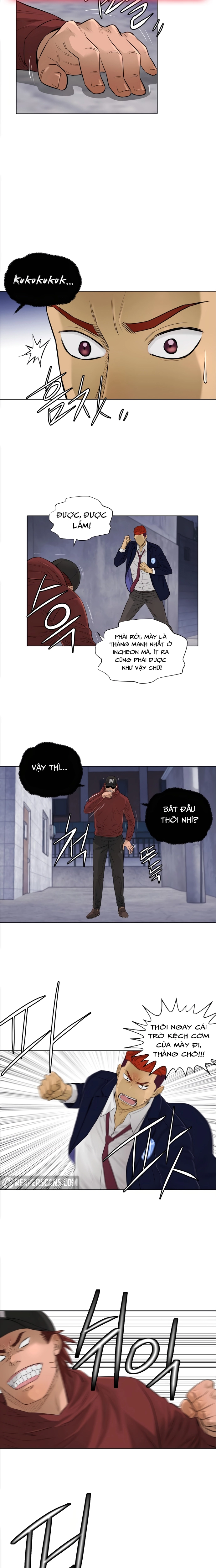 Chương 95 - Trang 12