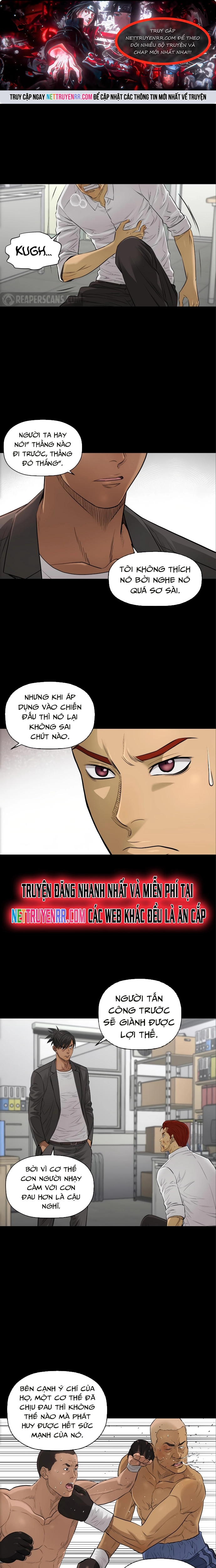 Chương 96 - Trang 1