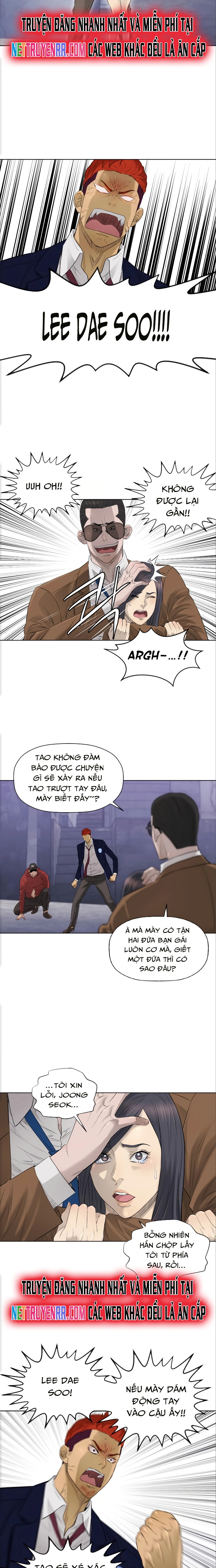 Chương 96 - Trang 12