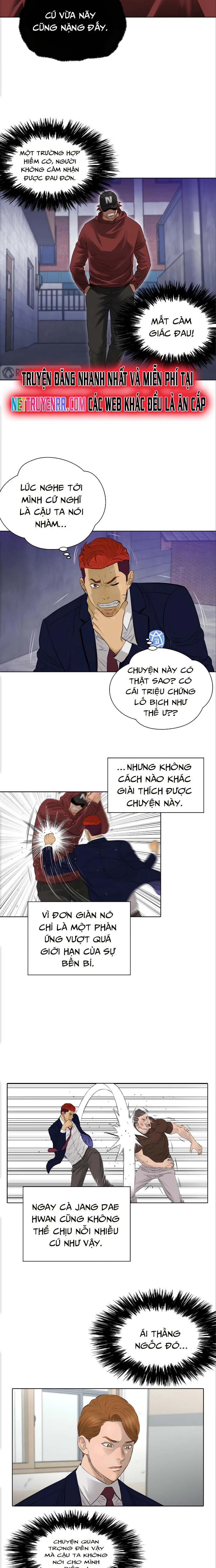 Chương 96 - Trang 6