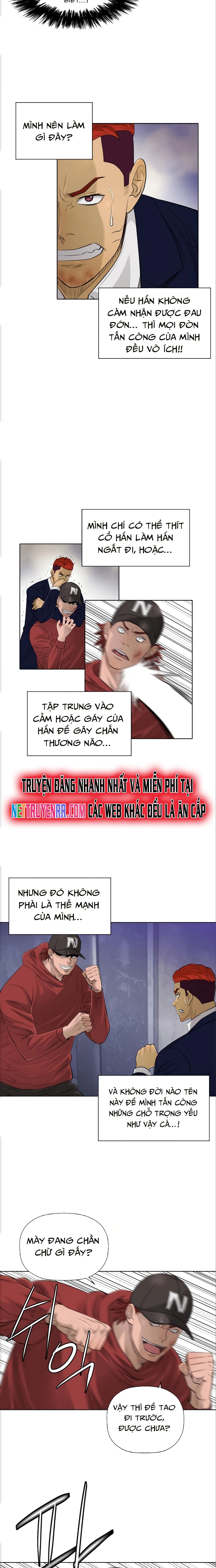 Chương 96 - Trang 7