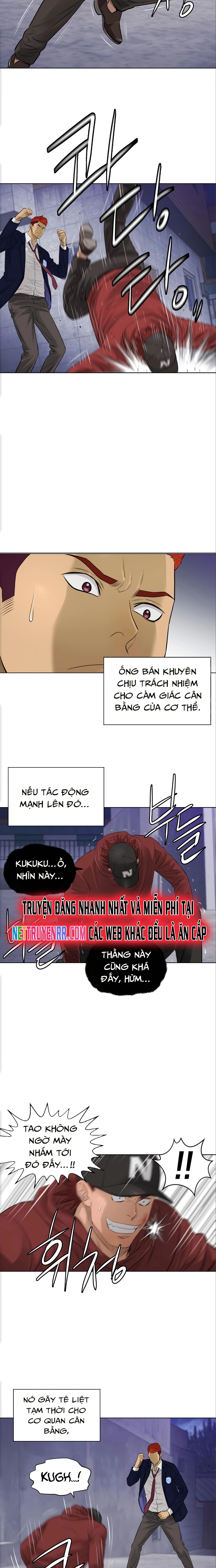 Chương 96 - Trang 9