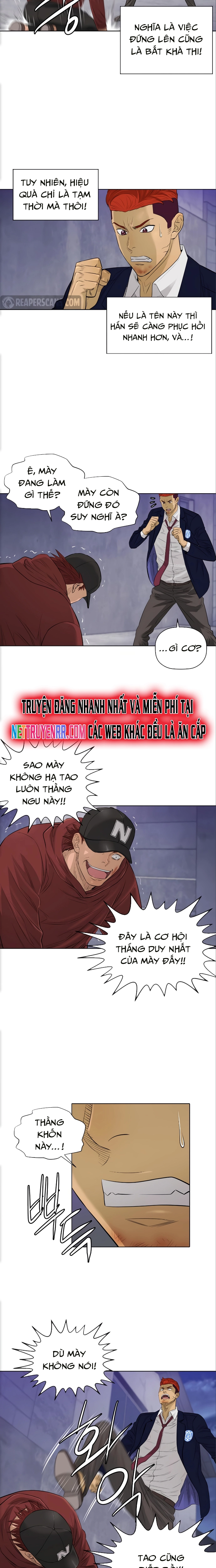Chương 96 - Trang 10