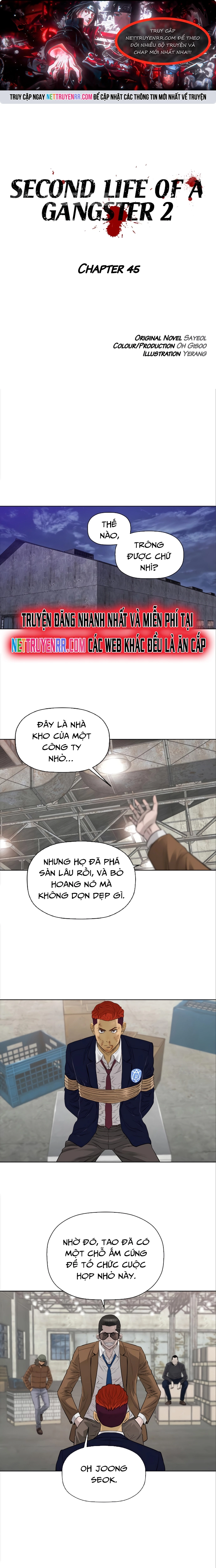 Chương 97 - Trang 1