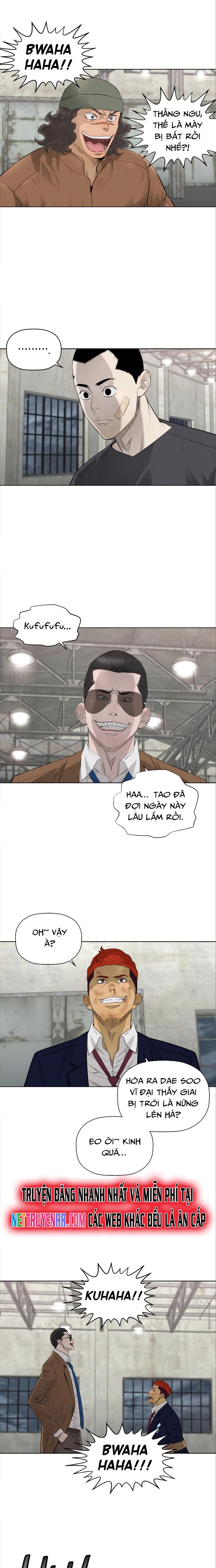 Chương 97 - Trang 2