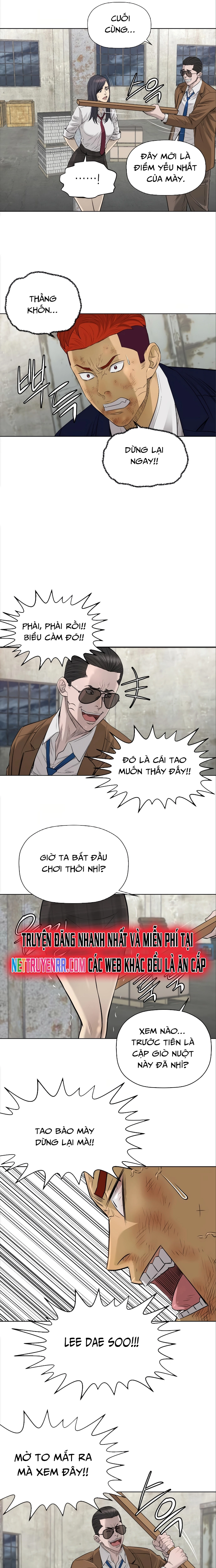 Chương 97 - Trang 11