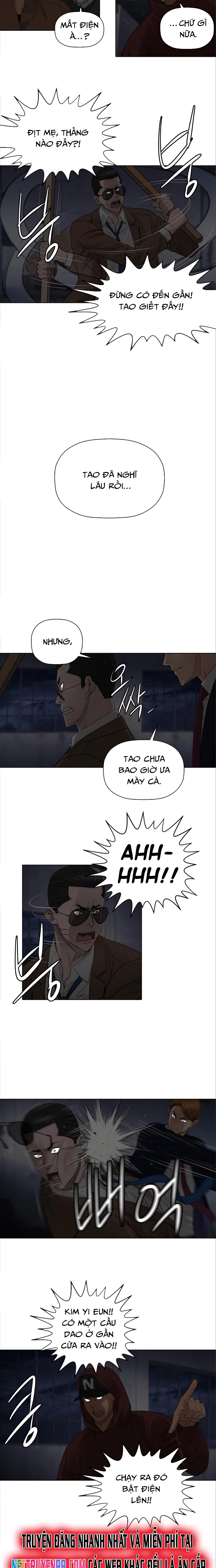 Chương 97 - Trang 13