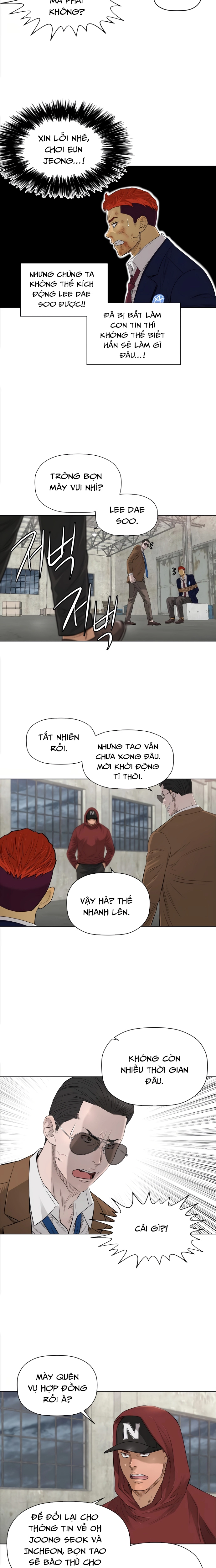 Chương 97 - Trang 6