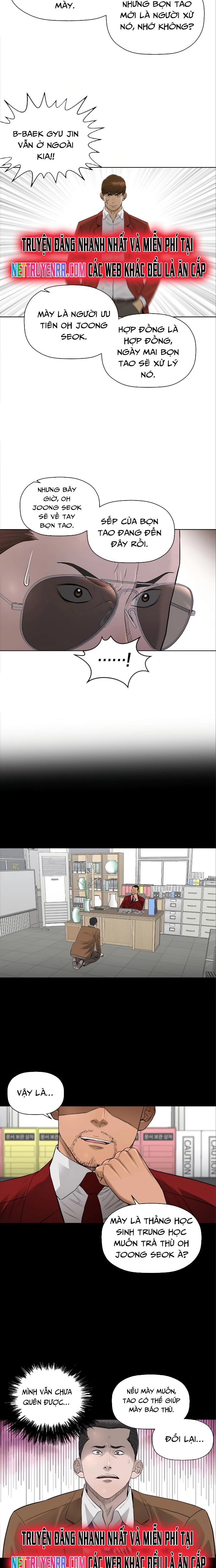 Chương 97 - Trang 7