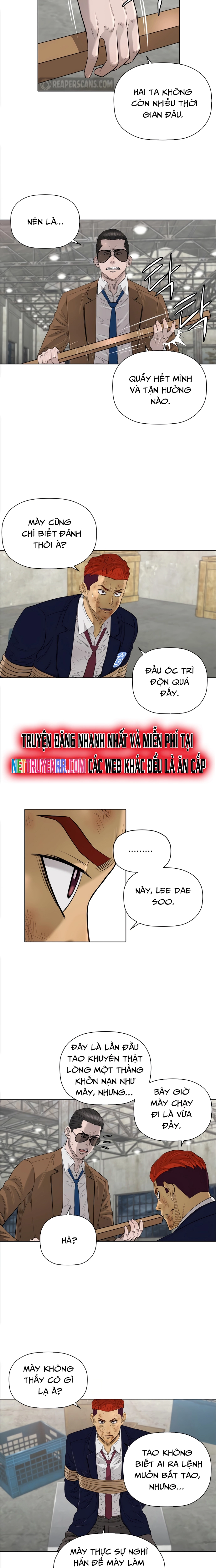 Chương 97 - Trang 9