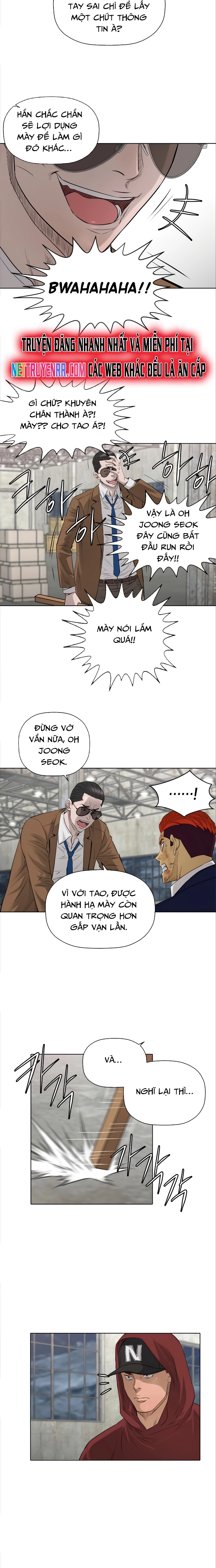 Chương 97 - Trang 10