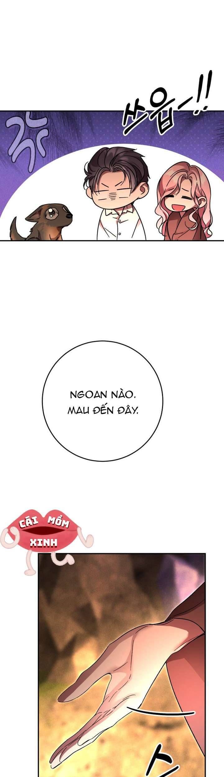 Trang 36