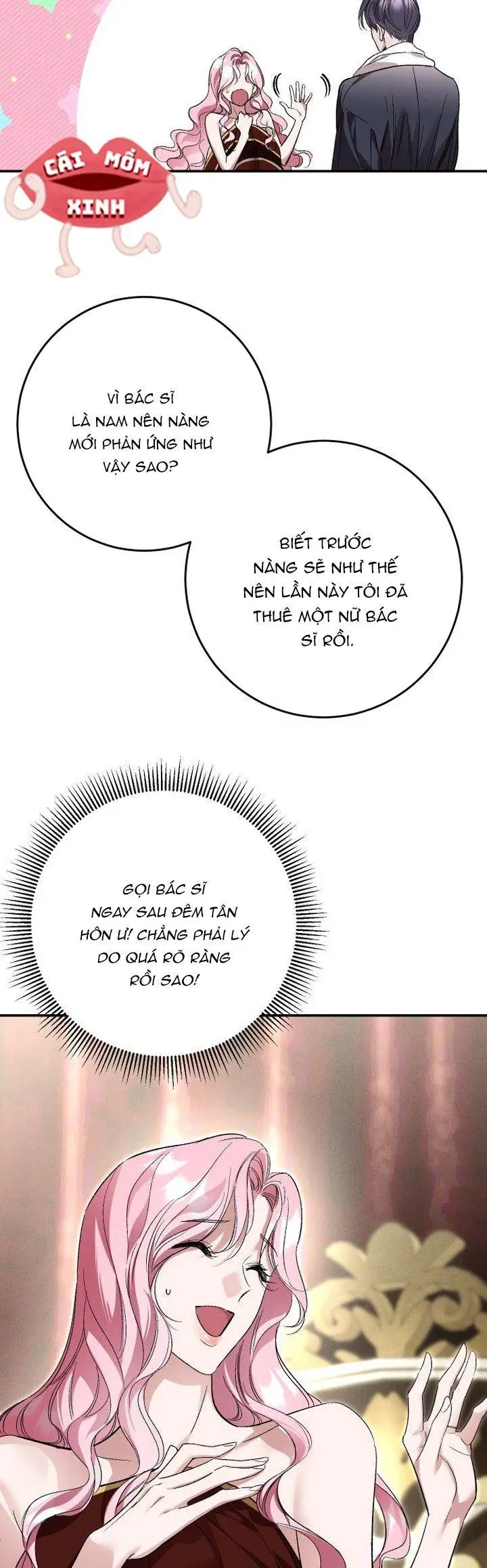 Trang 33